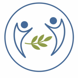 Mediación Familiar
